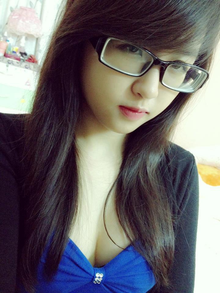 jizz欧美激情18