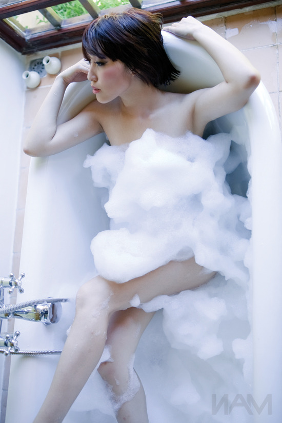 野花香视频在线观看